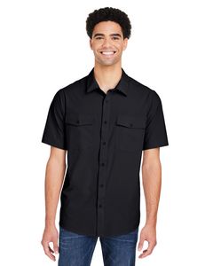 Core 365™ Men's Ultra UVP® Marina Shirt