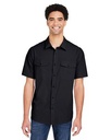 Core 365™ Men's Ultra UVP® Marina Shirt