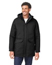Core 365™ Men's Inspire 3-in-1 Jacket with Insulated Liner