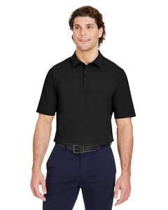 Devon & Jones™ Men's CrownLux Performance® Windsor Welded Polo