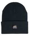 Berne® Apparel Heritage Knit Cuff Beanie