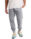 JERZEES® Unisex Ultimate™ CVC Joggers