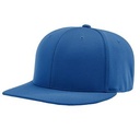 Richardson® Youth Pulse R-Flex Cap