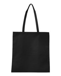 Q-Tees® Non-Woven Tote Bag