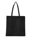 Q-Tees® Non-Woven Tote Bag