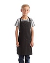 Artisan Collection by Reprime® Youth Recycled Apron