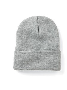 [SP12FL] Sportsman™ 12" Fleece Lined Cuffed Beanie