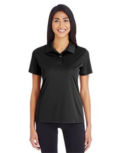 [TT51W] Team 365® Women's Zone Performance Polo
