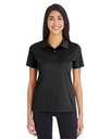 Team 365® Women's Zone Performance Polo