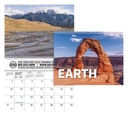 HotLine® Products Earth