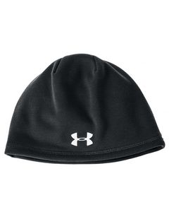 Under Armour® Storm Elements Beanie