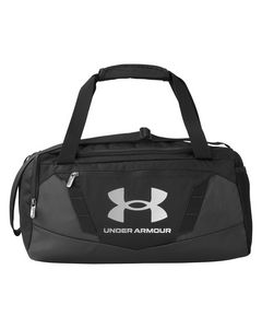 Under Armour® Undeniable 5.0 XS Duffel Bag