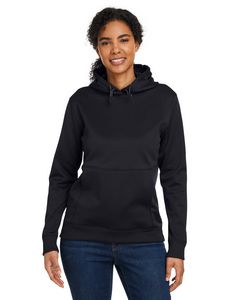 [1370425] Under Armour® Women's Storm Armour Fleece