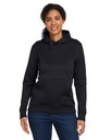 Under Armour® Women's Storm Armour Fleece
