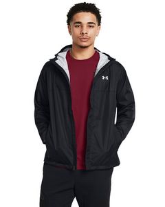 Under Armour® Men's Stormproof Cloudstrike 2.0 Jacket