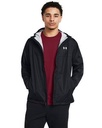 Under Armour® Men's Stormproof Cloudstrike 2.0 Jacket