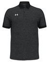 Under Armour® Men's Trophy Level Polo