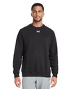 Under Armour® Men's Rival Fleece Crewneck Sweatshirt