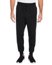 Under Armour® Unisex Rival Fleece Joggers Sweatpant