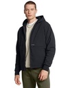 Under Armour® Men's Icon Fleece Jacket