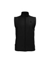 Under Armour® Men's Drive Pro Storm Hybrid Vest - Limited Edition