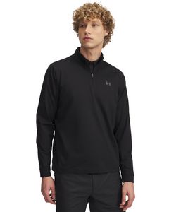 [1389864] Under Armour® Men's Drive Quarter-Zip Pullover