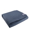 Comfort Colors® Fleece Dorm Blanket