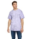 Comfort Colors® Unisex Colorblast™ Heavyweight T-Shirt