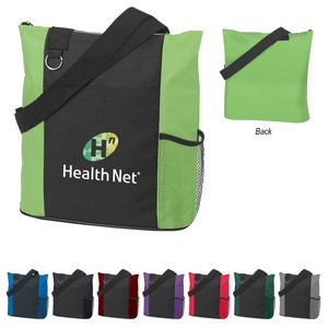 [3010] Fun Tote Bag