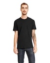 Next Level® Unisex Cotton Pocket T-Shirt