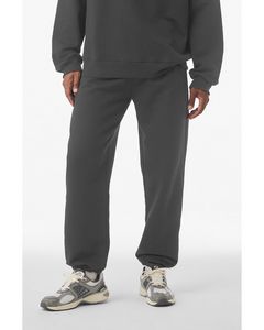 [4737] BELLA+CANVAS® Unisex 10 Oz. Heavyweight Sweatpants