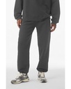 BELLA+CANVAS® Unisex 10 Oz. Heavyweight Sweatpants