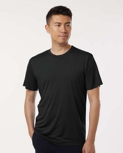 [48000] Men's Pro-Lock Performance T-Shirt