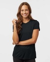 Women's Pro-Lock Performance T-Shirt