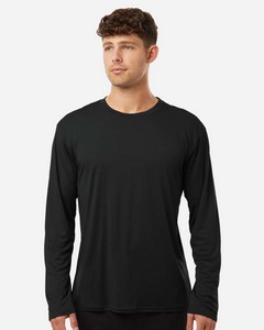 [48400] Unisex Pro-Lock Performance Long Sleeve T-Shirt