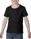 Gildan® Heavy Cotton™ Toddler T-Shirt
