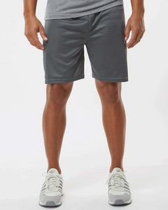 C2 Sport® Men's Mesh 7" Shorts