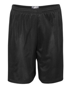 C2 Sport® Men's Mesh 9" Shorts