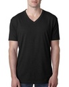 Next Level® Men's CVC V-Neck T-Shirt
