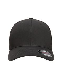 Flexfit® Trucker Mesh Cap