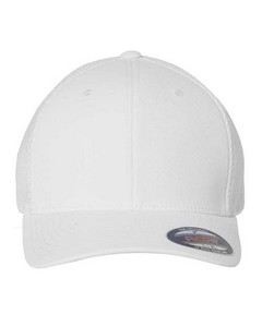 Flexfit® Ultrafibre Mesh Cap