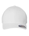 Flexfit® Ultrafibre Mesh Cap
