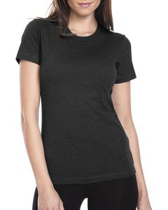 Next Level® Women's CVC T-Shirt