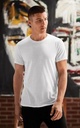 Gildan® Unisex Softstyle® Triblend T-Shirt
