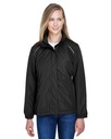 Core 365™ Women's Profile Fleece-Lined All-Season Jacket