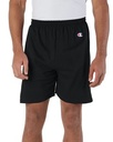 Champion® Unisex Cotton Gym Shorts