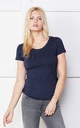 BELLA+CANVAS® Women's Triblend Tee