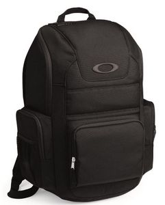 [921054ODM] Oakley® 25L Enduro Backpack