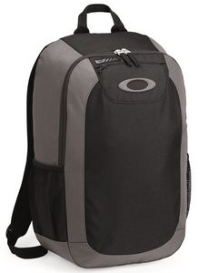 Oakley® 20L Enduro Backpack
