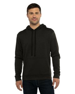 [9302] Next Level® Unisex Malibu Hoodie Sweatshirt